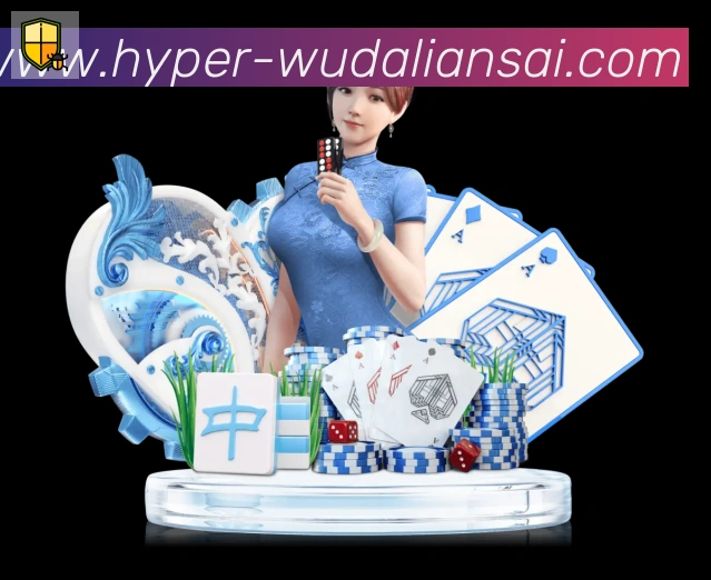 行业推荐